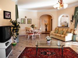 Rental Villa Casa Pelic - Benissa, 2 Bedrooms, 4 Persons Exterior foto